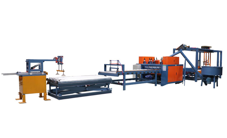 1587202495761693.jpg 未標題-2.jpg