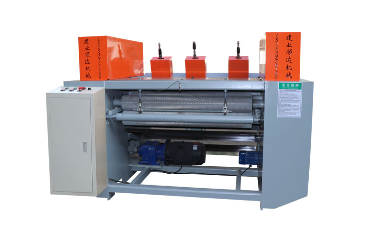 1587203551325360.jpg 未標題-111.jpg